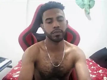 Freechat bruce_1111 on Chaturbate