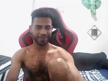 Freechat bruce_1111 on Chaturbate