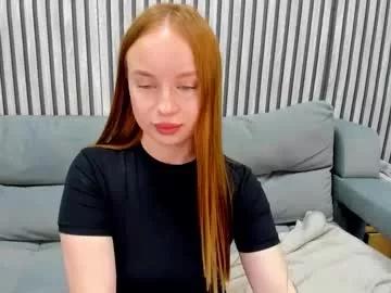 bunny_luvv on Chaturbate 
