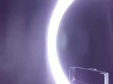 Freechat bunnyleahxxx on Chaturbate