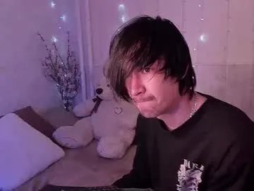 Freechat calvinowens on Chaturbate