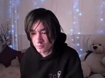 Freechat calvinowens on Chaturbate