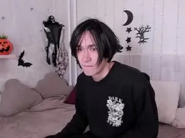 Freechat calvinowens on Chaturbate