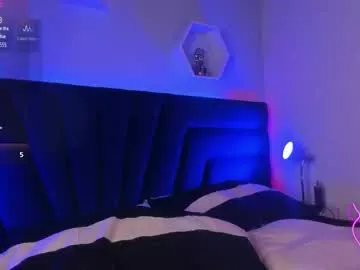 Freechat carla_rosee on Chaturbate