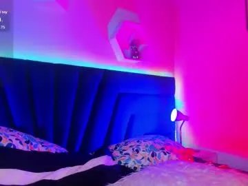 Freechat carla_rosee on Chaturbate