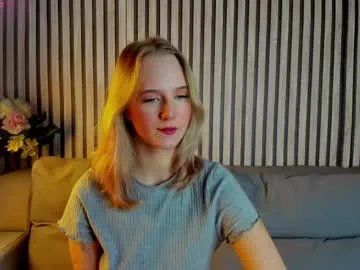 Freechat casey_sweeet on Chaturbate