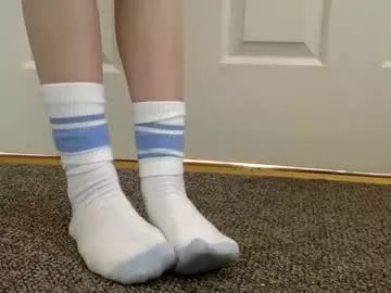 Freechat cash13bychanel on Chaturbate