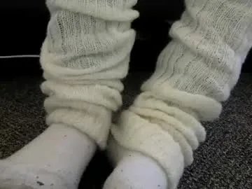 Freechat cash13bychanel on Chaturbate