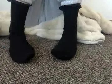 Freechat cash13bychanel on Chaturbate