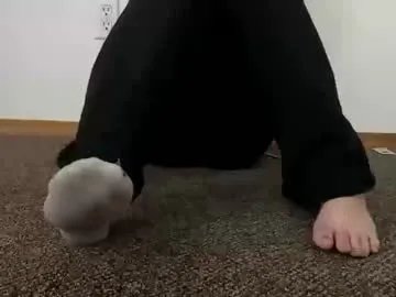 Freechat cash13bychanel on Chaturbate