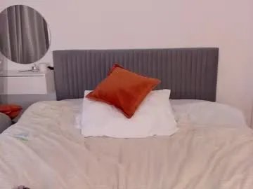 Freechat cassietyler on Chaturbate