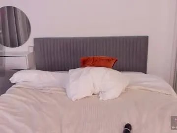 Freechat cassietyler on Chaturbate