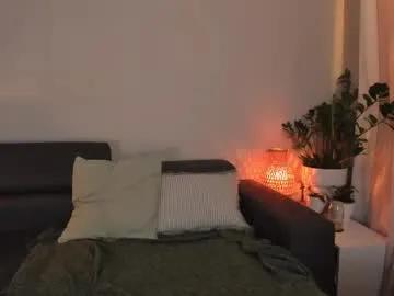 cassisland on Chaturbate 