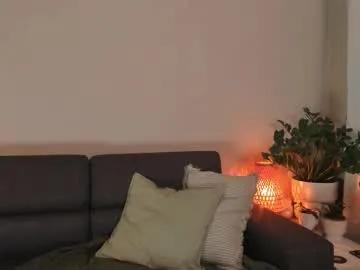 cassisland on Chaturbate 