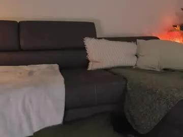 cassisland on Chaturbate 