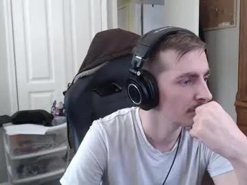 Freechat casuallycorrupt on Chaturbate