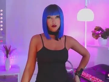 Freechat catalina__lovers on Chaturbate