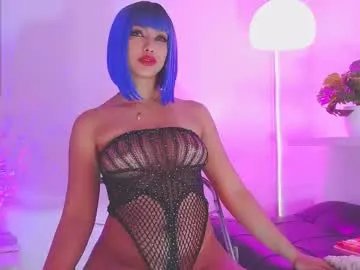 Freechat catalina__lovers on Chaturbate