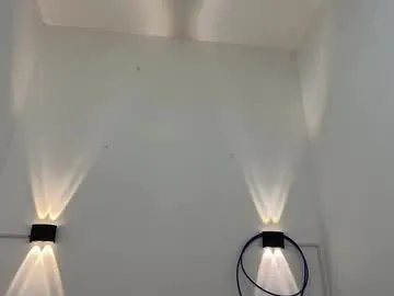 Freechat catalinaruizxo on Chaturbate