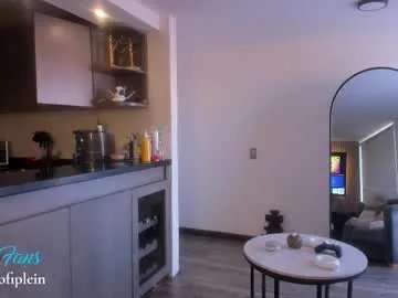 Freechat celeste_pervert on Chaturbate