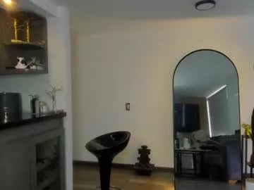 Freechat celeste_pervert on Chaturbate