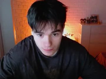 Away charleshanson69 on Chaturbate