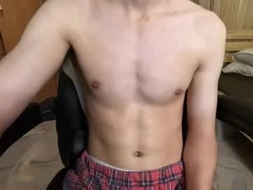 Freechat charliehoffa on Chaturbate