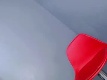 Freechat cheatchatter on Chaturbate