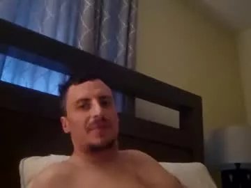 Freechat chillsfguy on Chaturbate