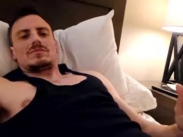 Freechat chillsfguy on Chaturbate