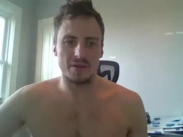Freechat chillsfguy on Chaturbate