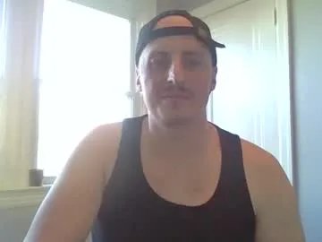 Freechat chillsfguy on Chaturbate