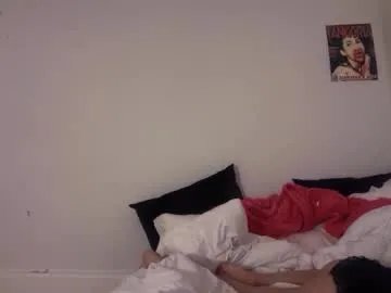 Freechat chloeros3e on Chaturbate