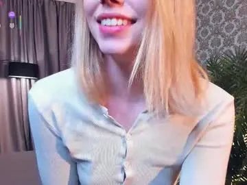 Freechat chrisme_please on Chaturbate