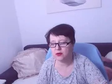 Freechat christarose on Chaturbate