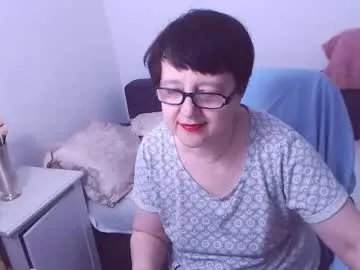 Freechat christarose on Chaturbate