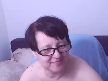 Freechat christarose on Chaturbate