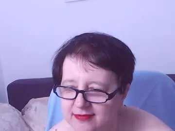 Freechat christarose on Chaturbate