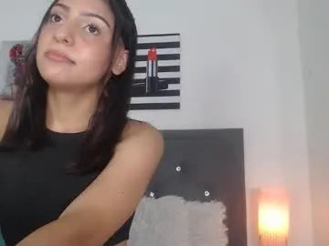 Freechat christy__ass on Chaturbate