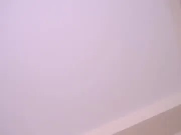 Freechat cielomio on Chaturbate