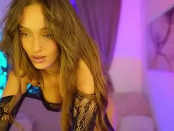 Group clara_smile on Chaturbate