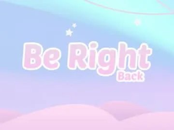 Group clara_smile on Chaturbate