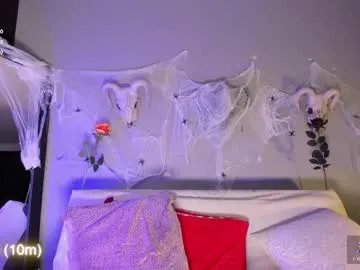 Freechat colstorw_ on Chaturbate