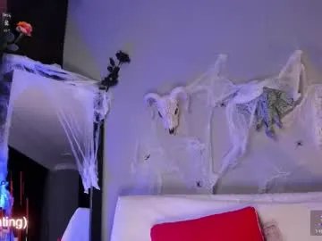 Freechat colstorw_ on Chaturbate