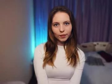 Freechat constanceglascov on Chaturbate