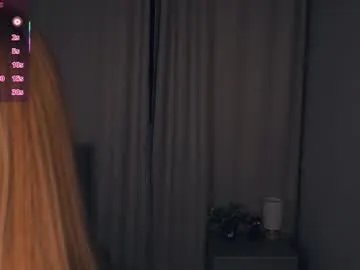 Freechat constanceglascov on Chaturbate