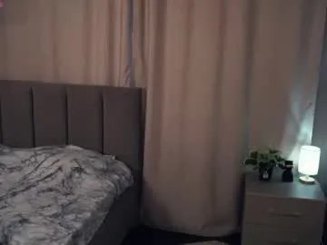 Freechat constanceglascov on Chaturbate