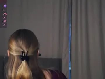 Freechat constanceglascov on Chaturbate