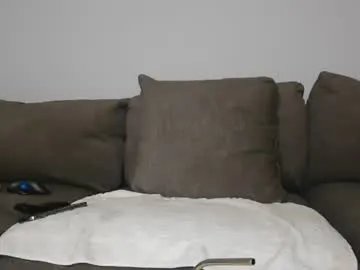 Freechat controllercutie on Chaturbate