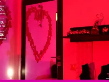 Freechat coolteacher on Chaturbate